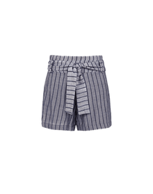 Mara Shorts - Sailboat XS