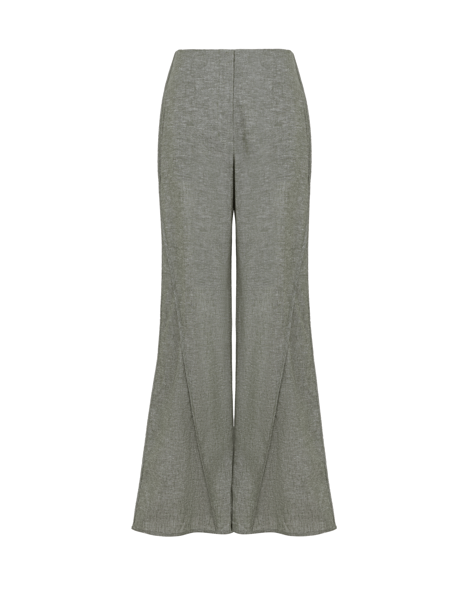 Josephine Pants - Harbor XS