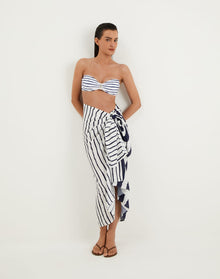 Sarong - Symphonie O/S