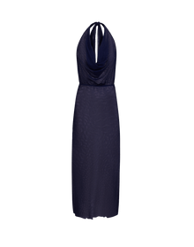 Tilly Long Cover Up | Sailboat