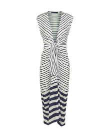 Sasha Long Cover Up | Symphonie