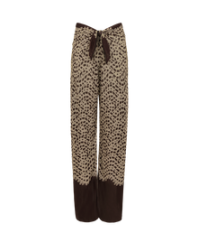 Pareo Pants - Poeme XS