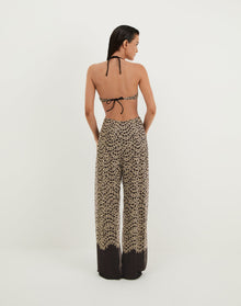 Pareo Pants - Poeme XS