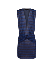 Cindy Short Cover Up - Harmonie XS