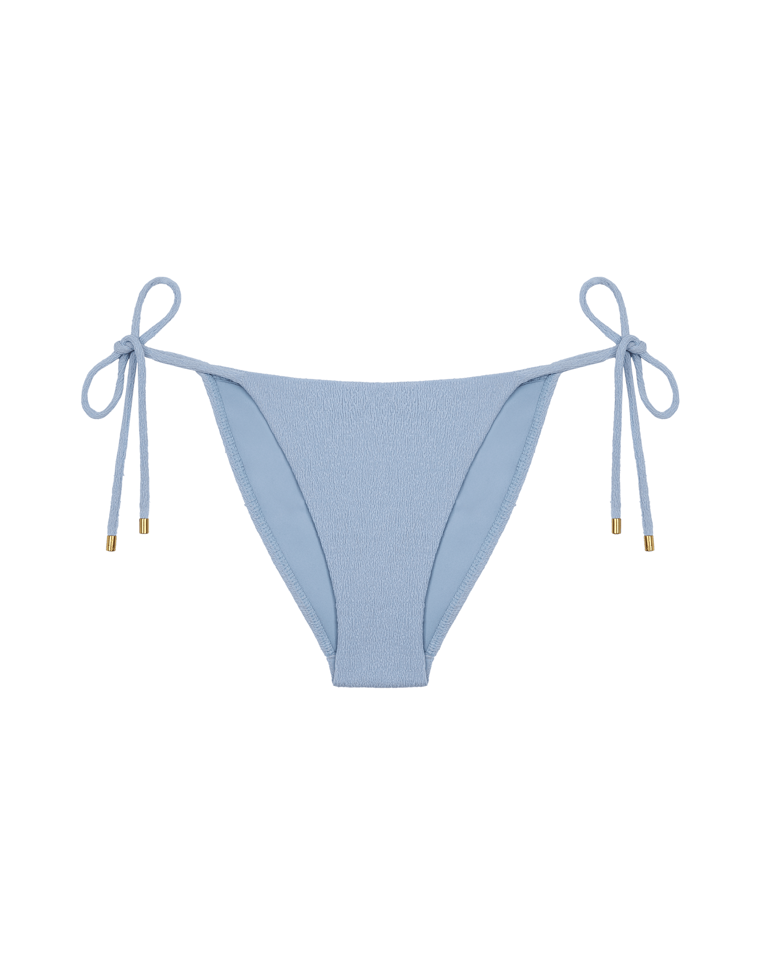 Firenze Tie Side Bottom - Cosmos Full / XS