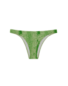 Basic Bottom - Scandal Full / XS