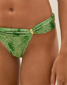 Bia Tube Bottom - Scandal Full / XS