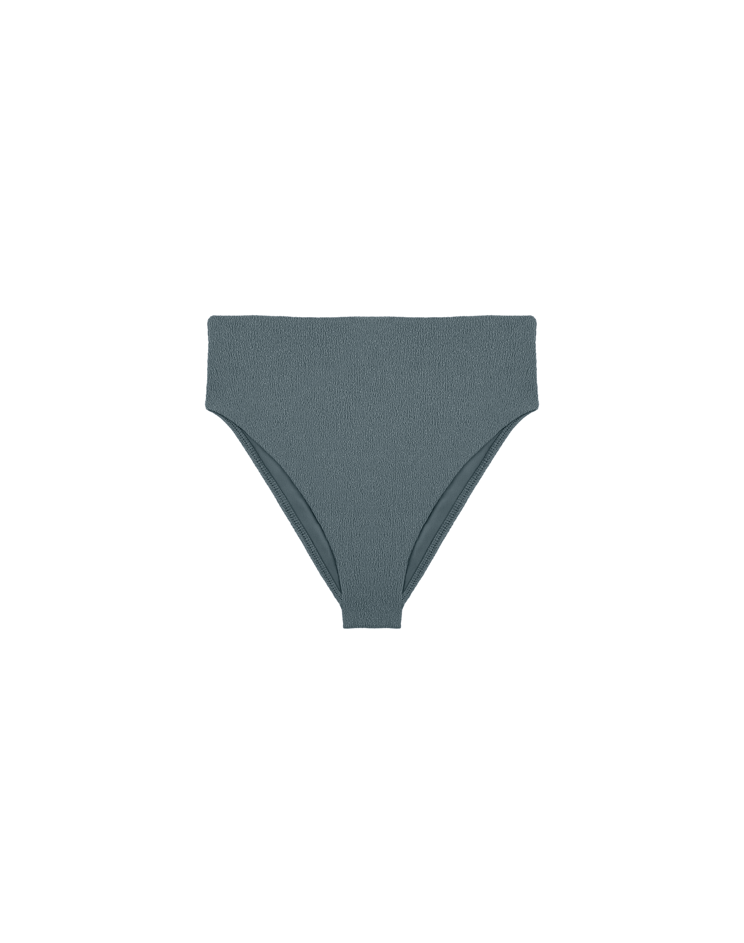 Firenze Bela Hot Pant Bottom - West Coast Full / XS