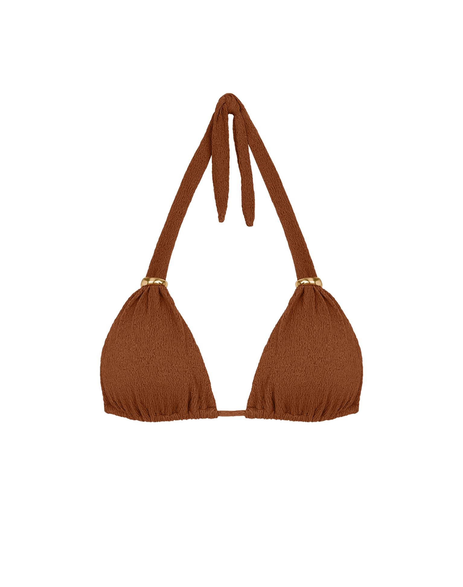Firenze Bia Tube Top - Devotion XS