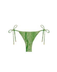 Tie Side Bottom | Brazilian | Scandal