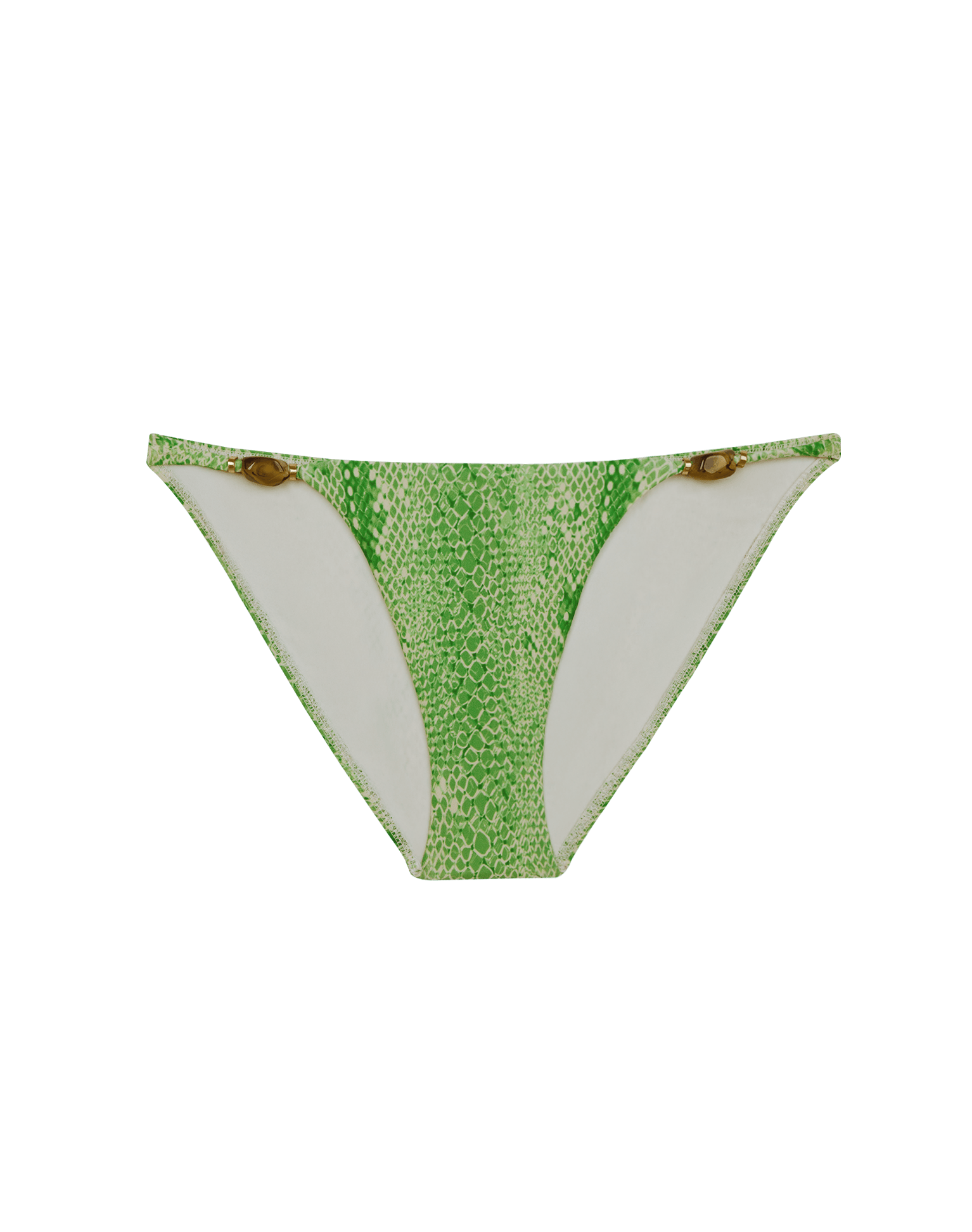 Olivia Bottom - Scandal Full / XS