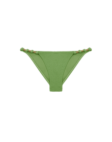 Firenze Paula Bottom - Paradiso Full / XS