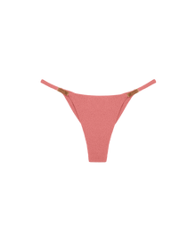 Firenze Blake Bottom - Sweet Heart Cheeky / XS