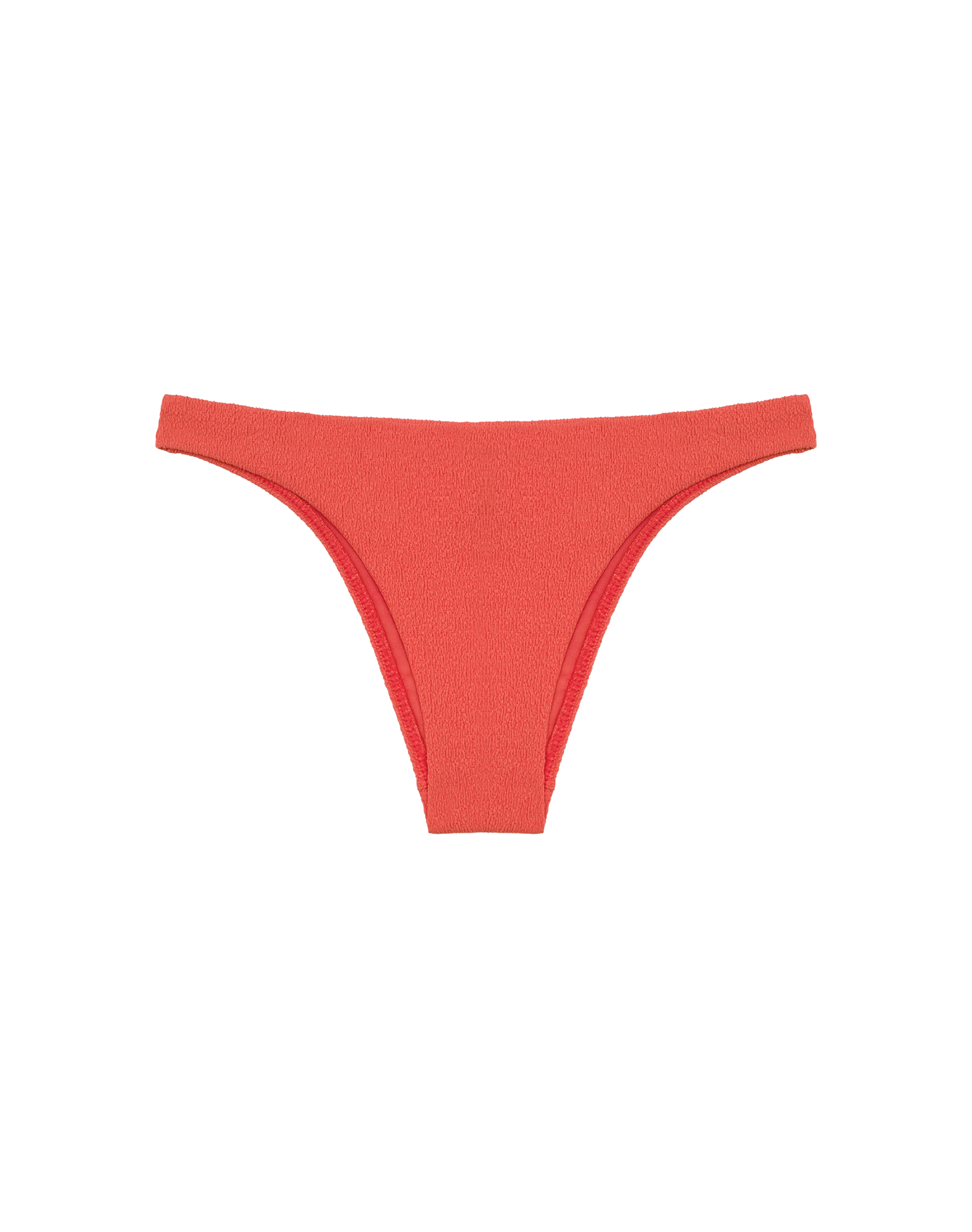 Firenze Basic Bottom - Summerbloom Brazilian / XS
