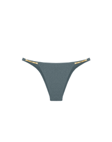 Firenze Candice Bottom - West Coast Brazilian / XS