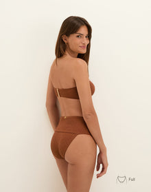 Firenze Olivia Bandeau Top - Devotion S
