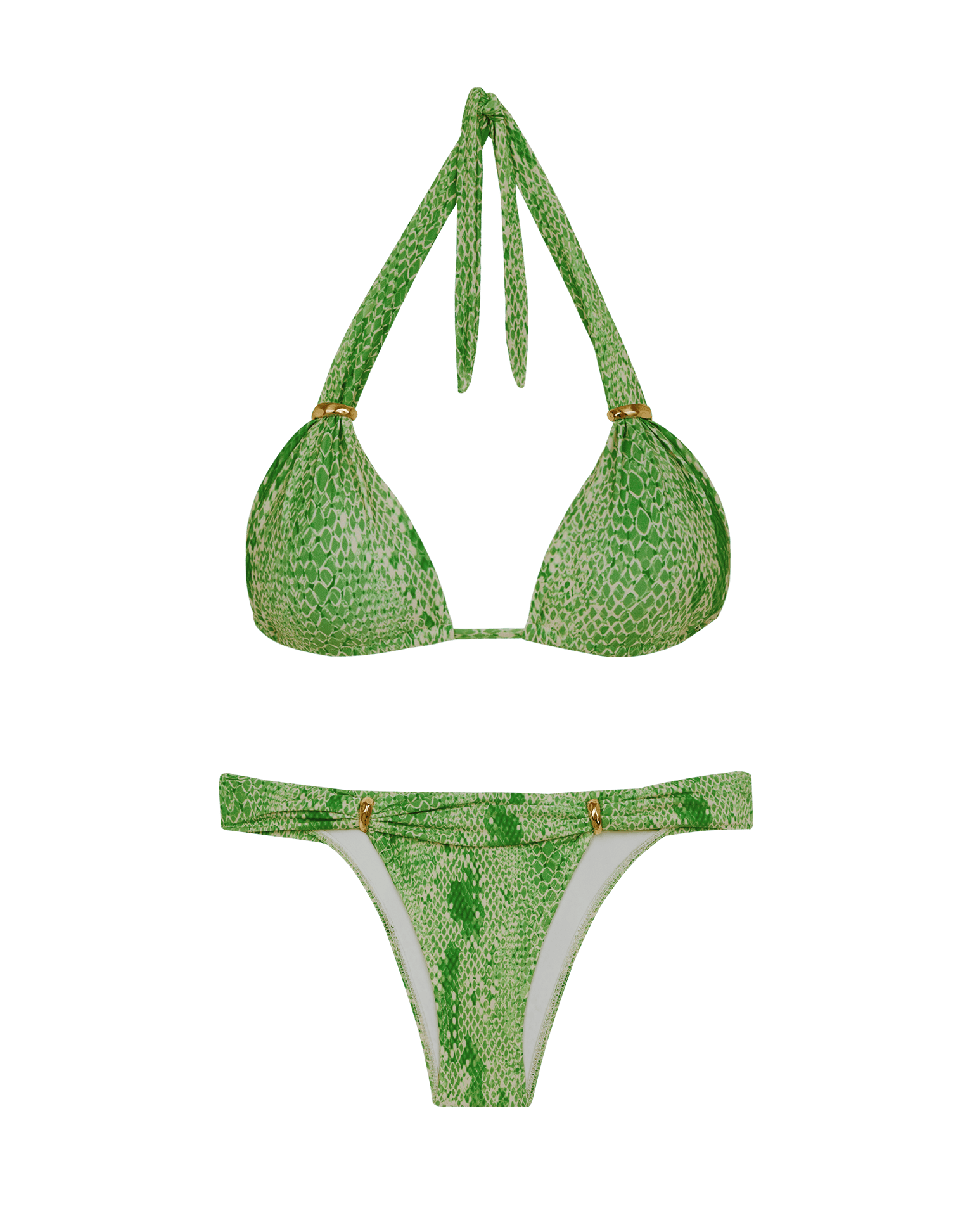 Bia Tube Top - Scandal XS