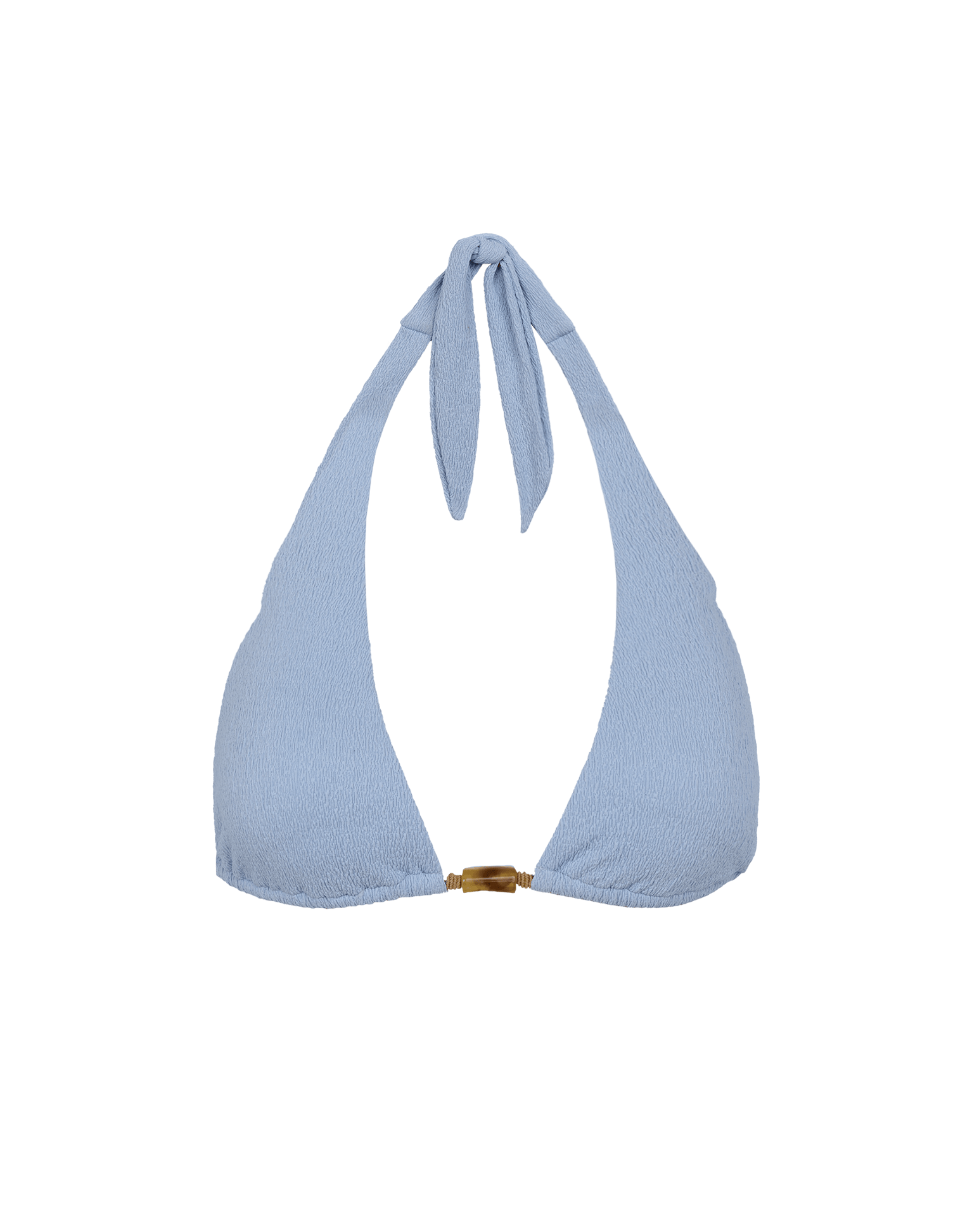 Firenze Lesley Hanna Top - Cosmos S