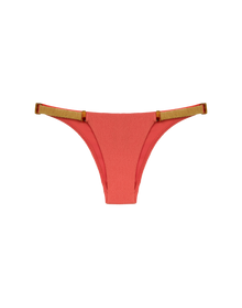 Firenze April Detail Bottom - Summerbloom Brazilian / XS