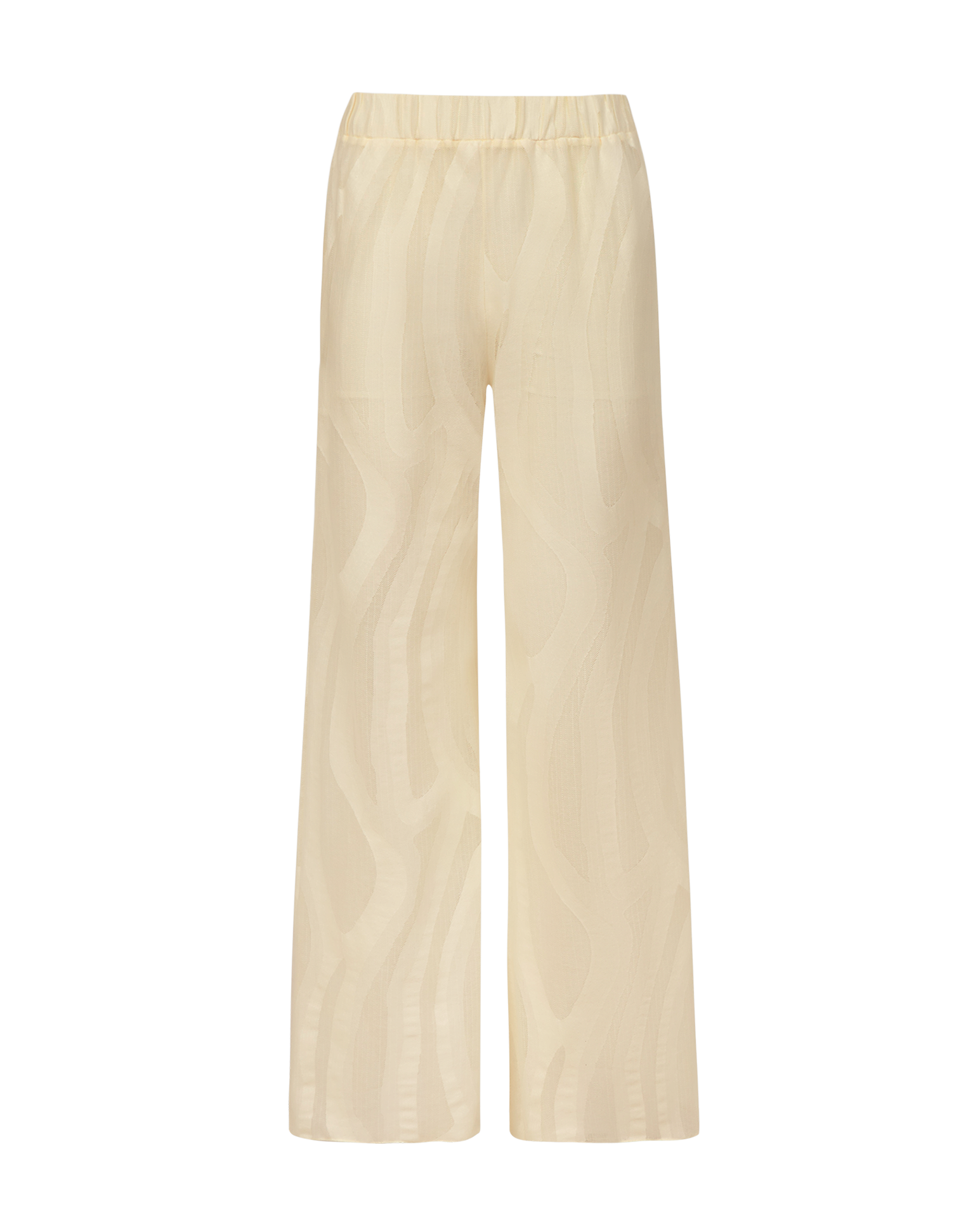 Avila Pants - Glitz XS