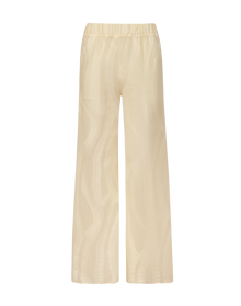 Avila Pants - Glitz XS