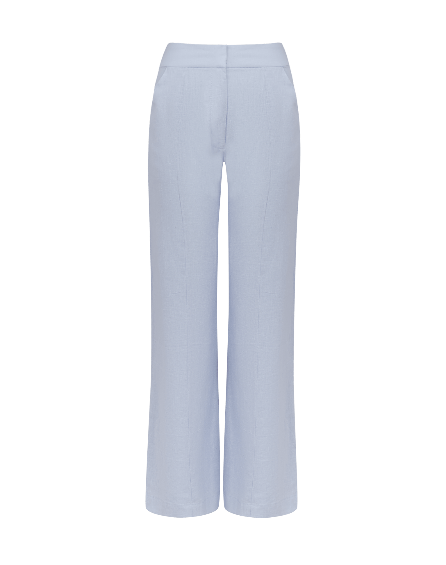 Estela Pants - Cosmos XS