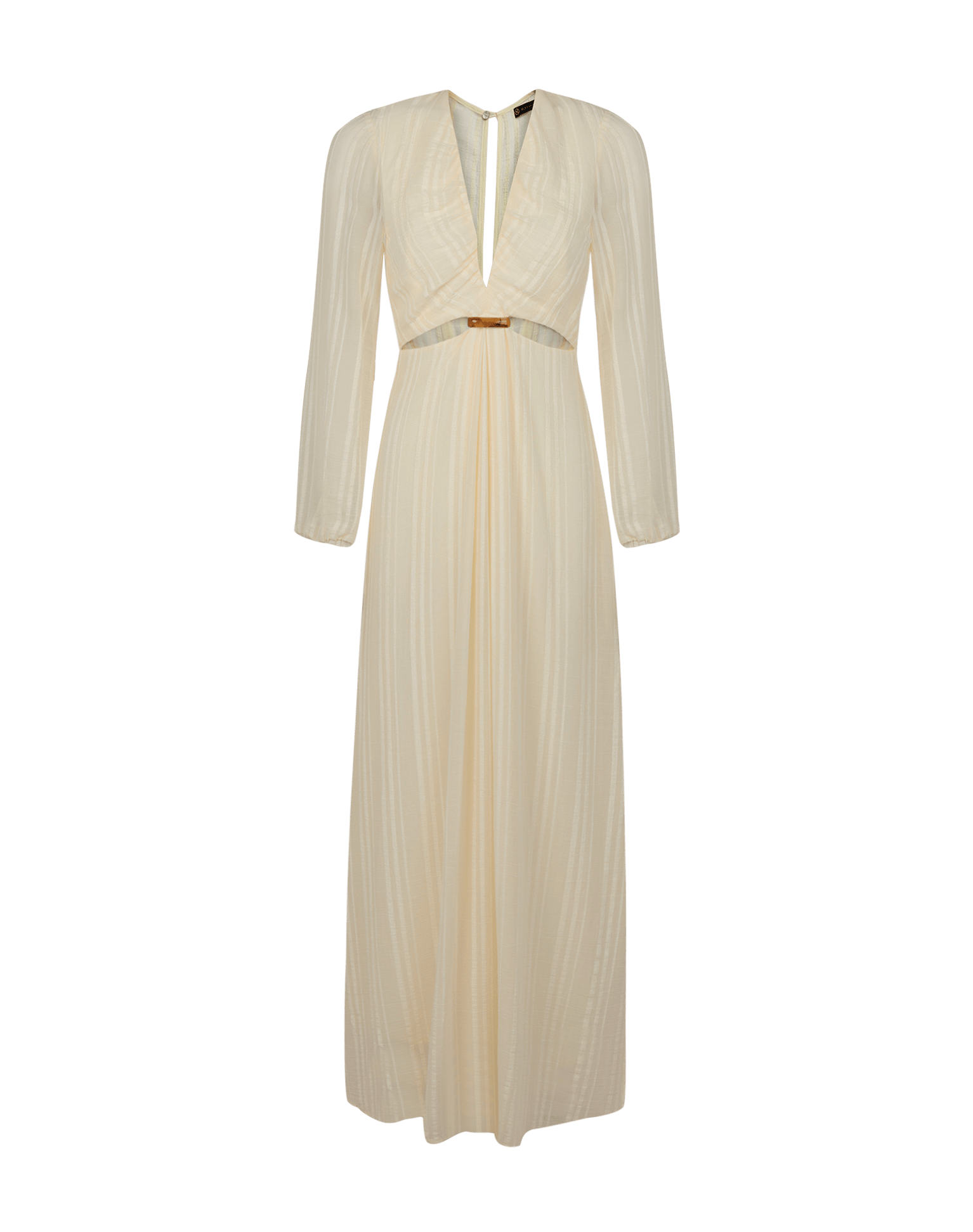 Lola Long Dress | Glitz
