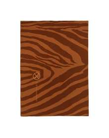 Sarong - Sundown O/S