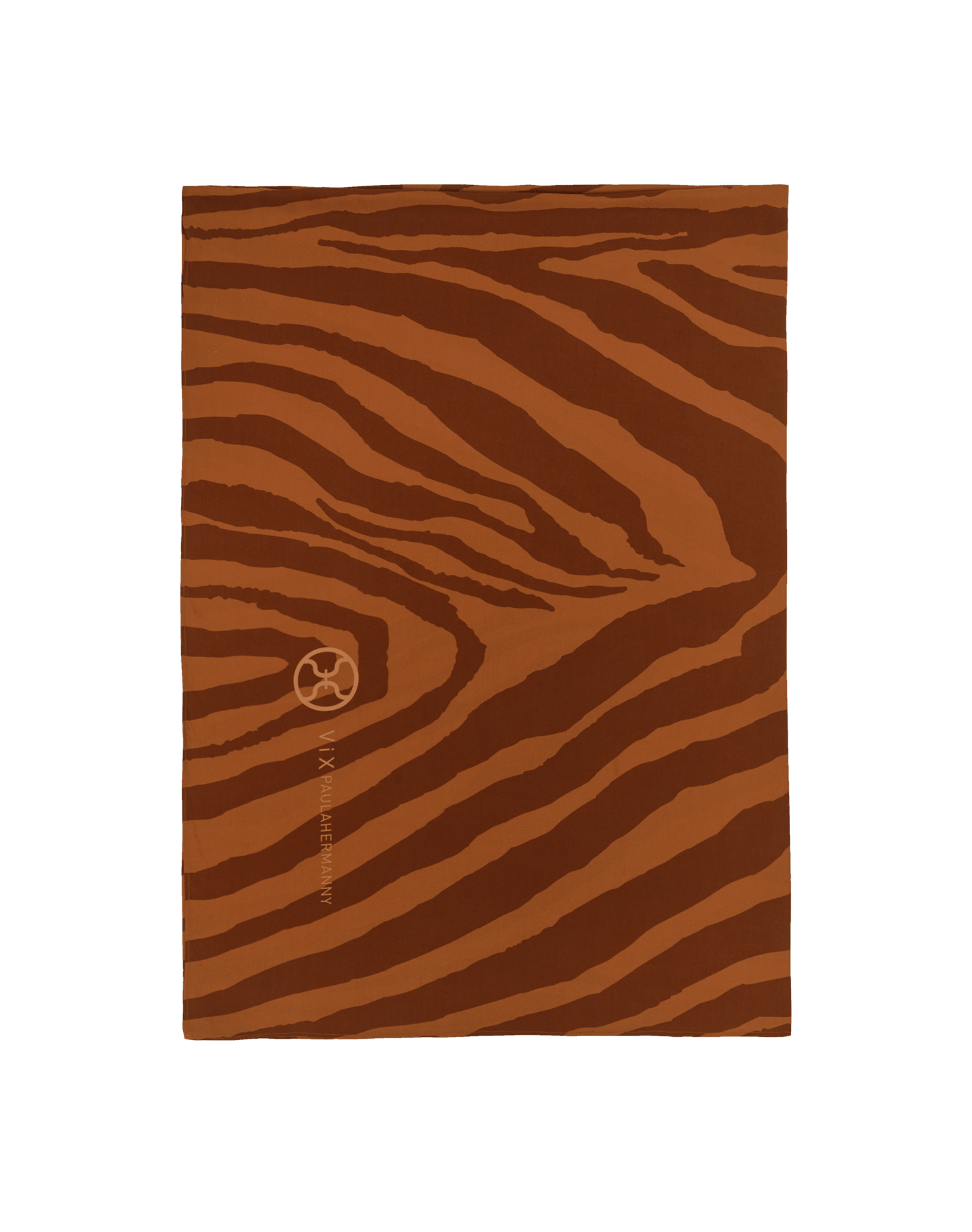 Sarong - Sundown O/S