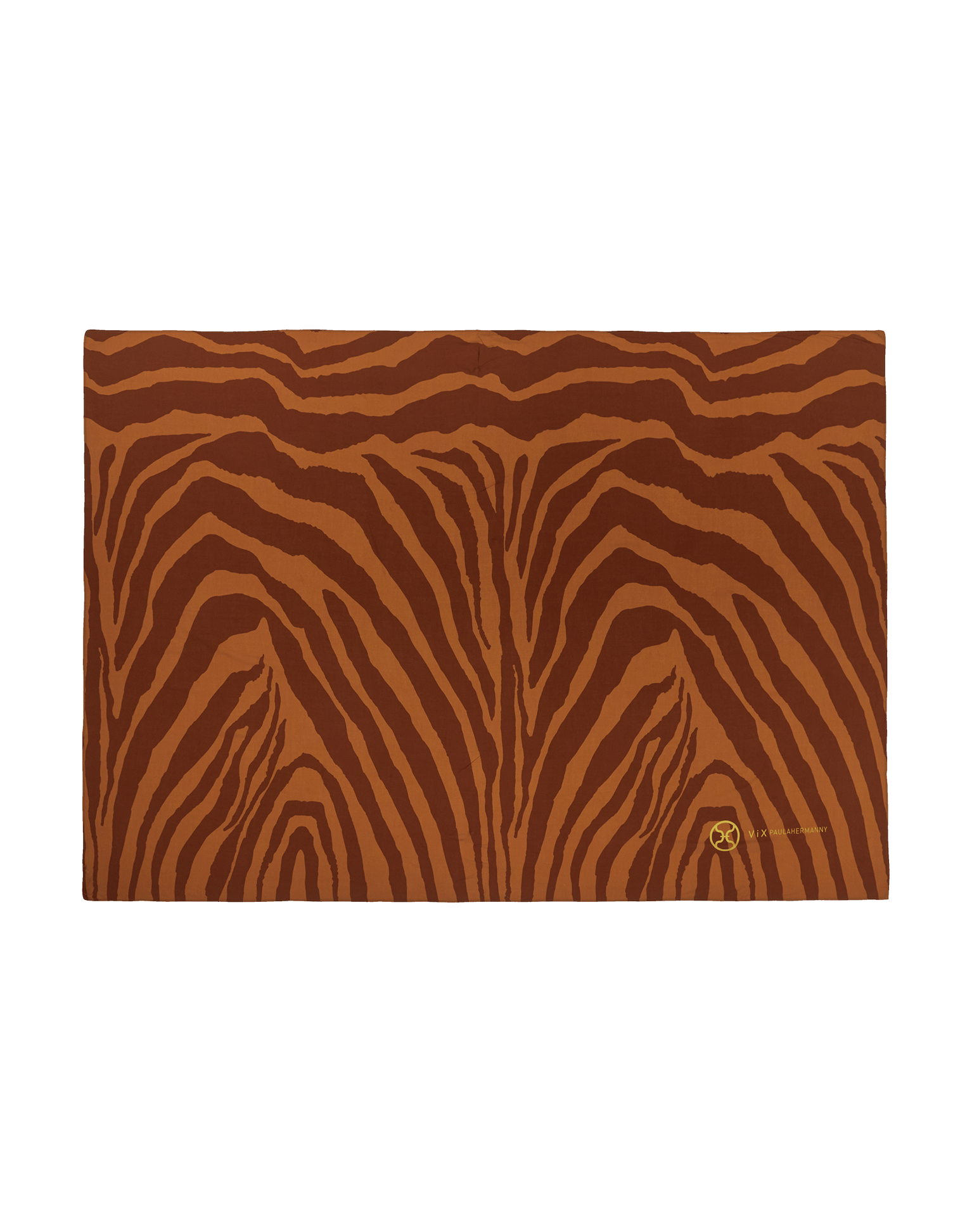 Sarong - Sundown O/S