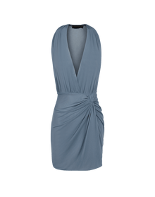 Karina Short Cover Up - West Coast XS