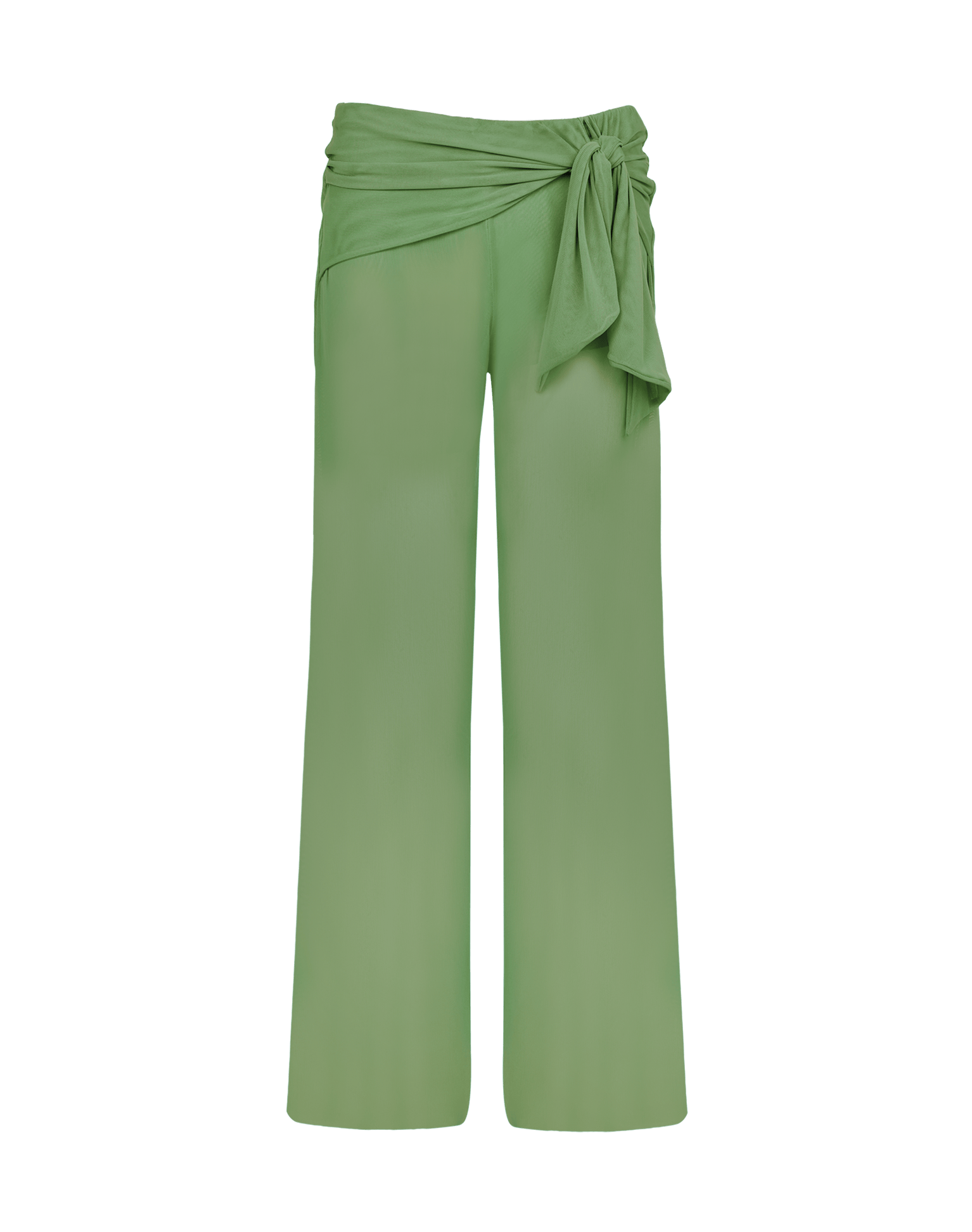 Nivea Pants | Paradiso