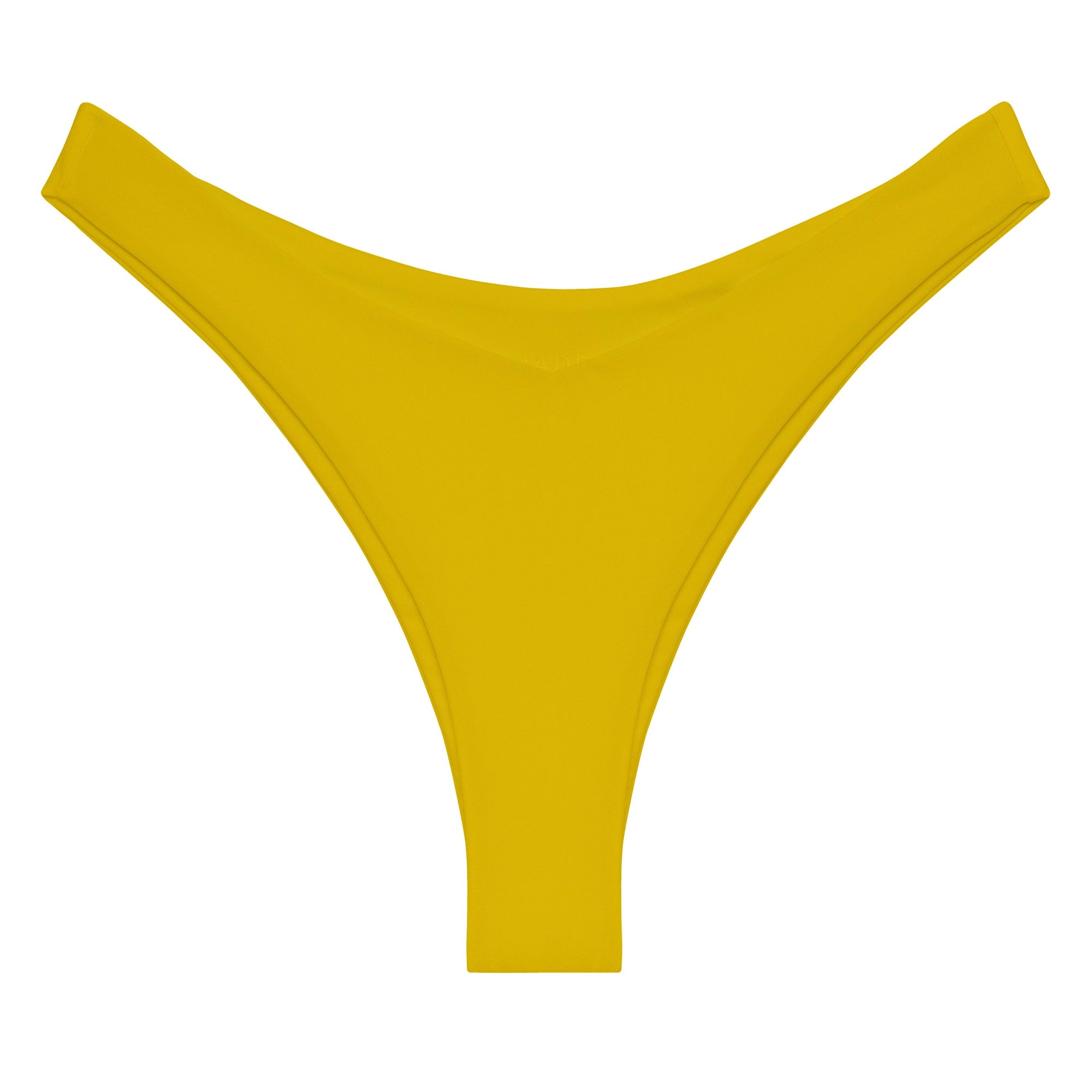 Vera Bottom | Avo Matte