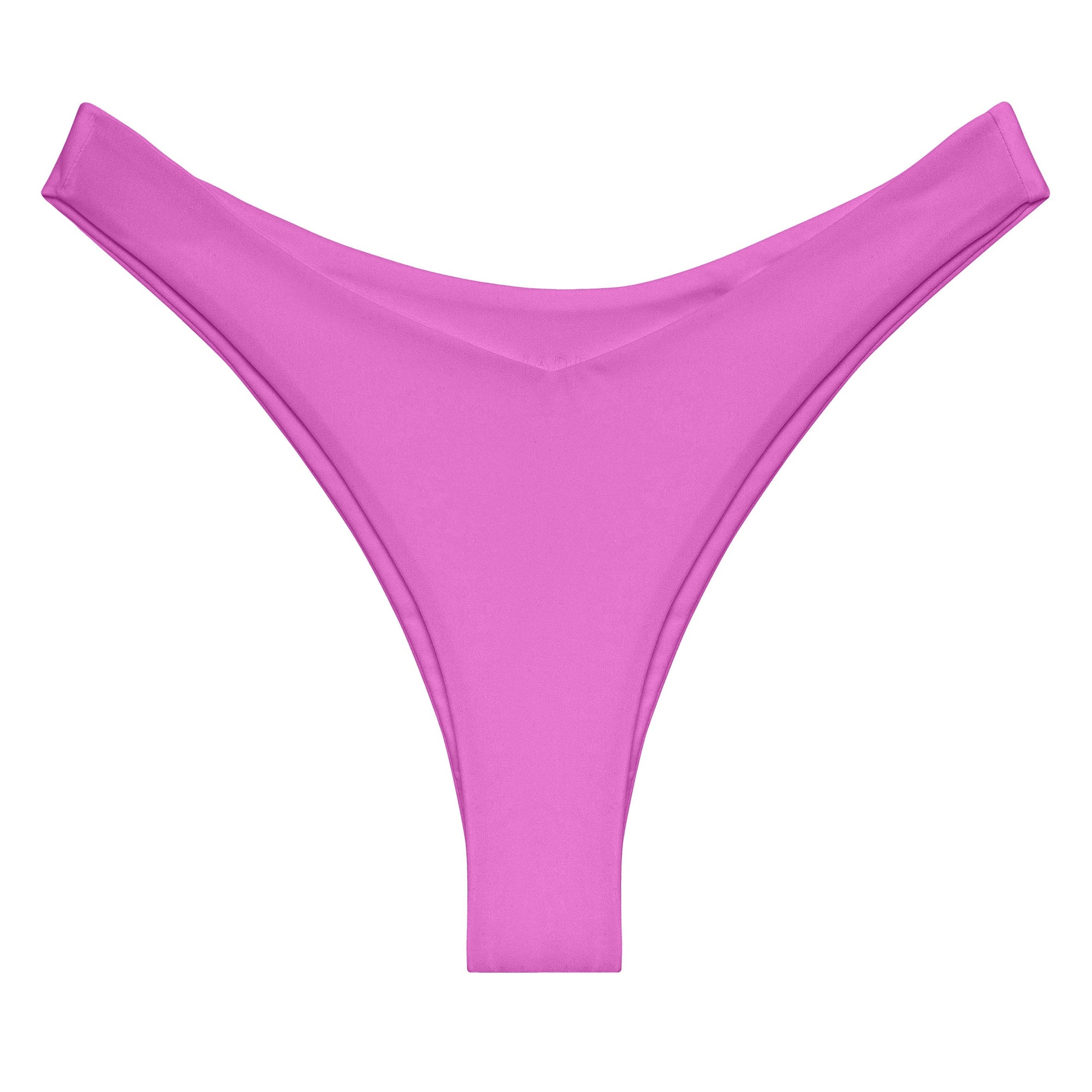 Vera Bottom | Orchid Sheen