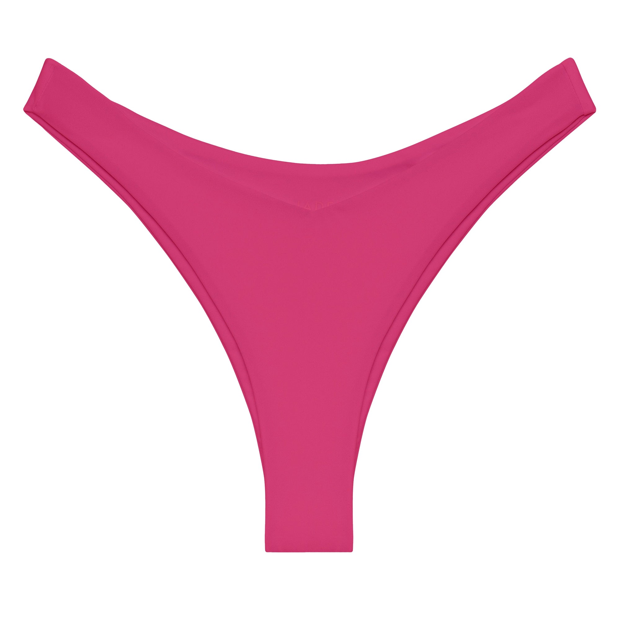 Vera Bottom | Petal Matte