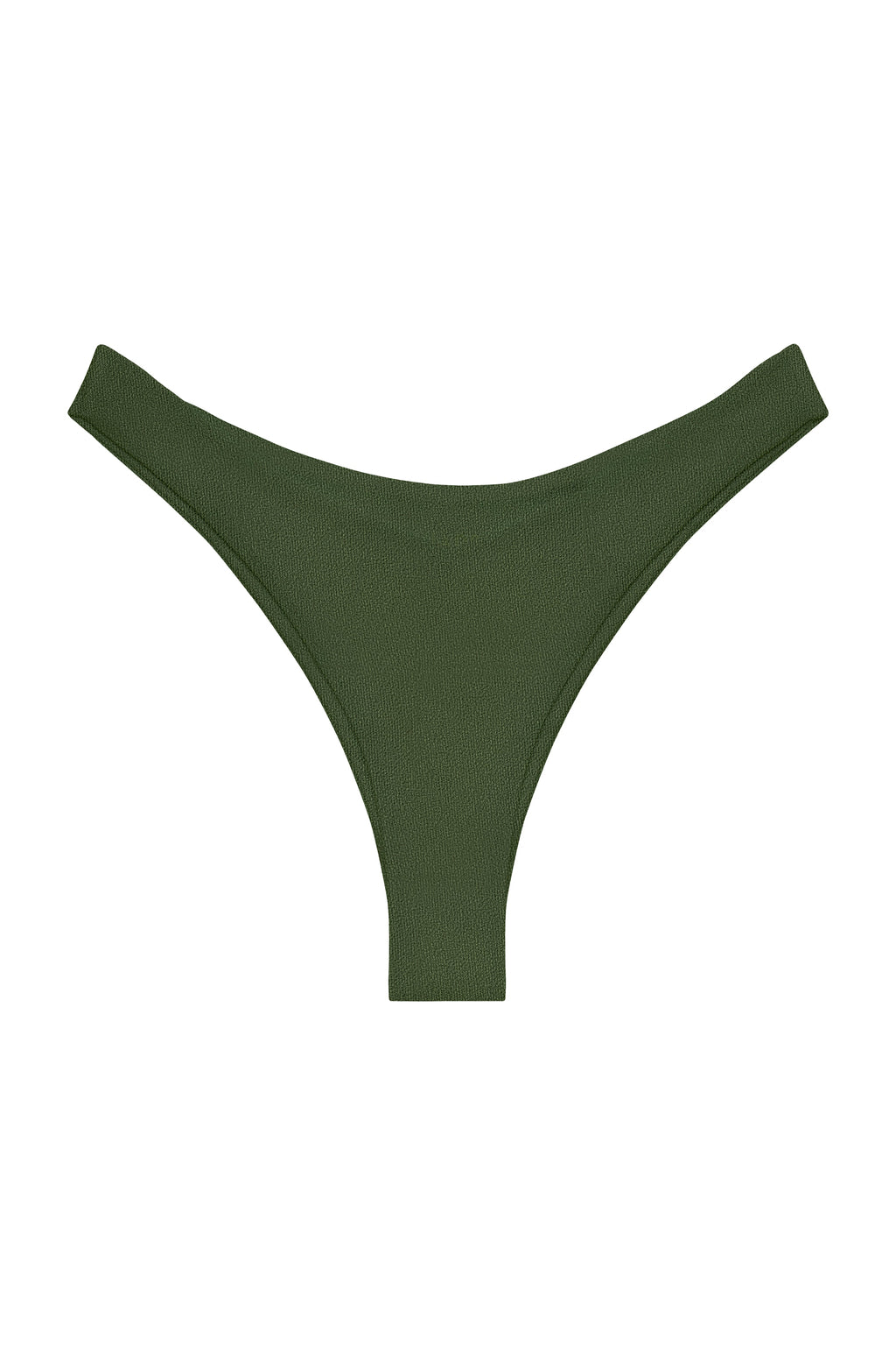 Vera Bottom | Terra Sheen