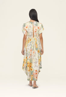 Aire-Florecer-Maxi-Dress-15011