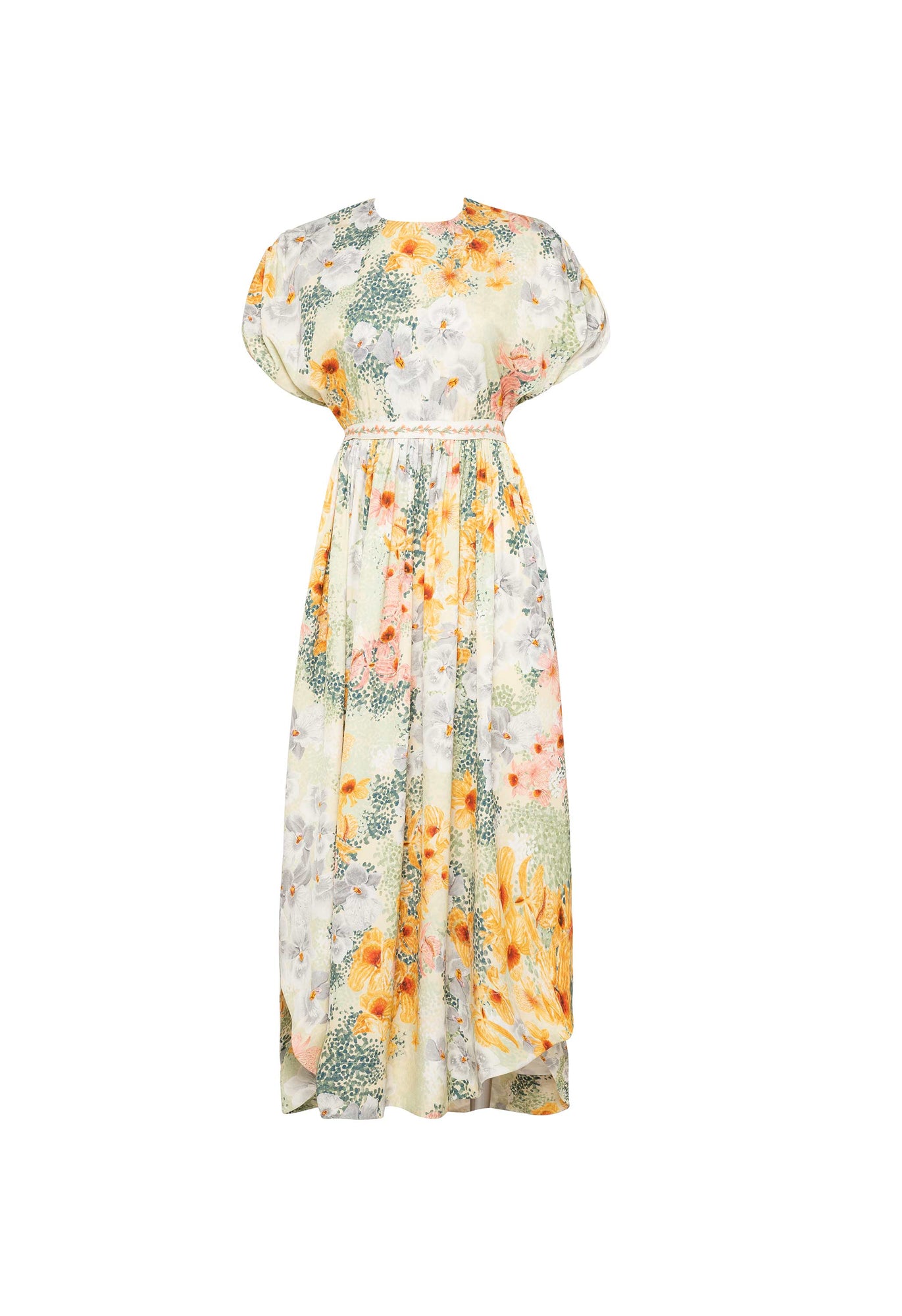 Aire-Florecer-Maxi-Dress-15011-HOVER