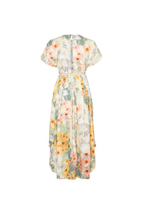 Aire-Florecer-Maxi-Dress-15011