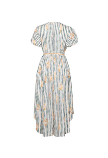 Aire-Herbario-Maxi-Dress-14941