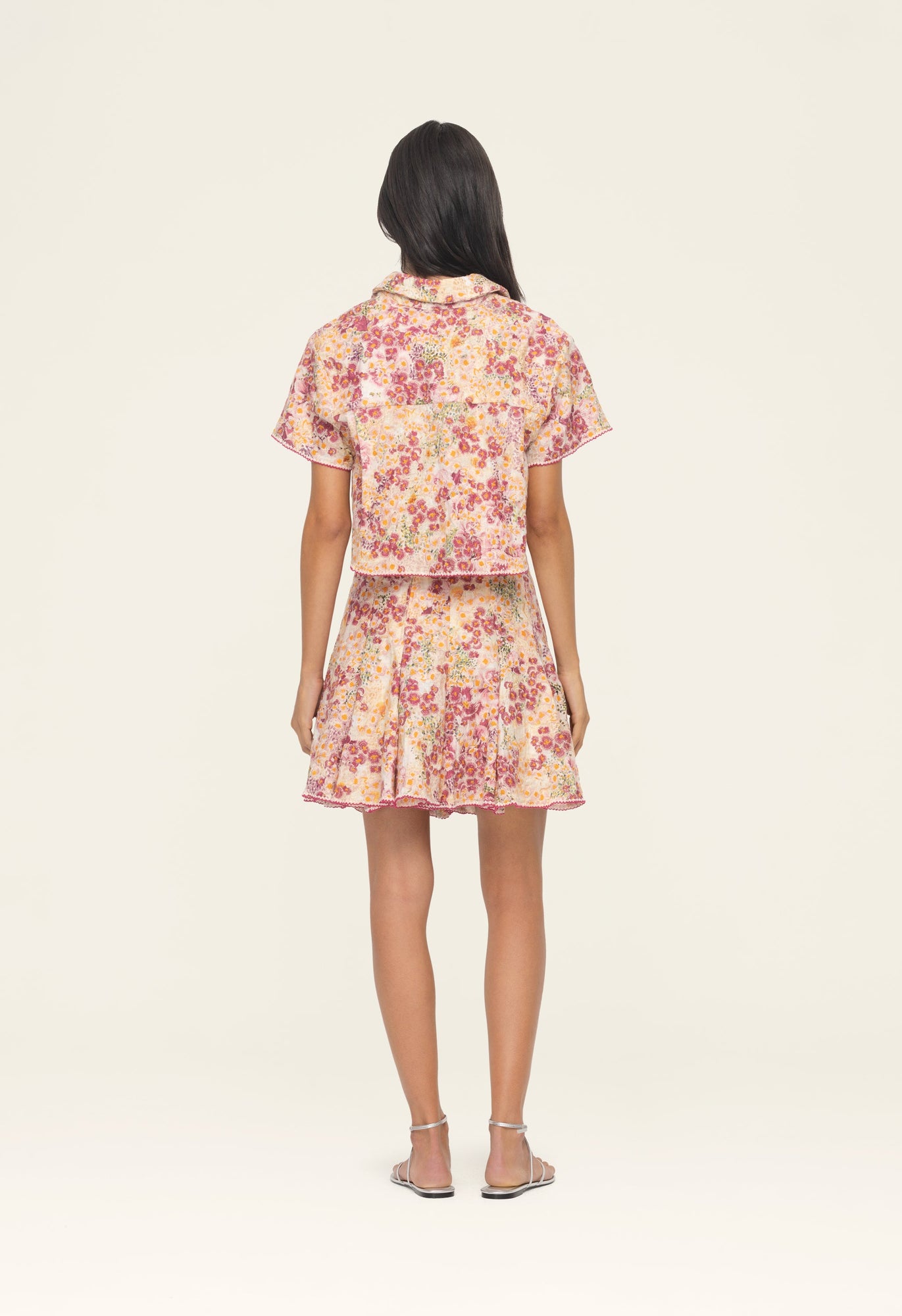 Cerezo-Florecer-Mini-Skirt-15006