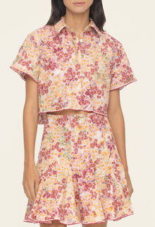 Cerezo-Florecer-Mini-Skirt-15006