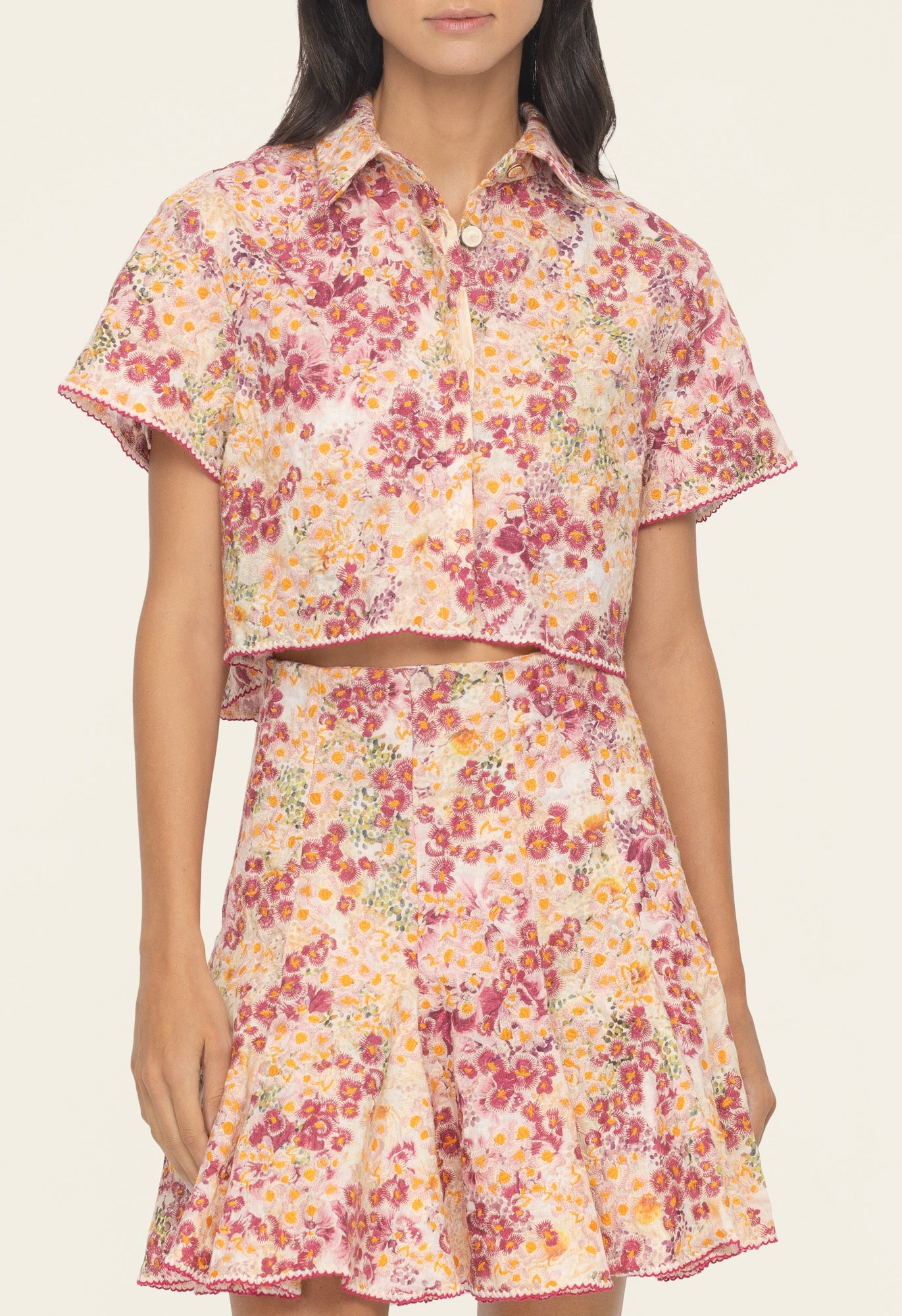 Cerezo-Florecer-Mini-Skirt-15006