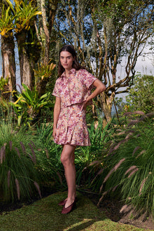 Cerezo-Florecer-Mini-Skirt-15006