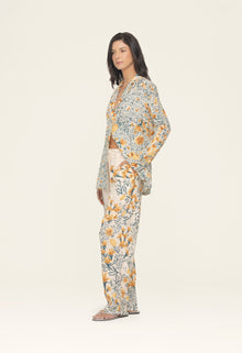 Florecer-Capullo-Trousers-14971