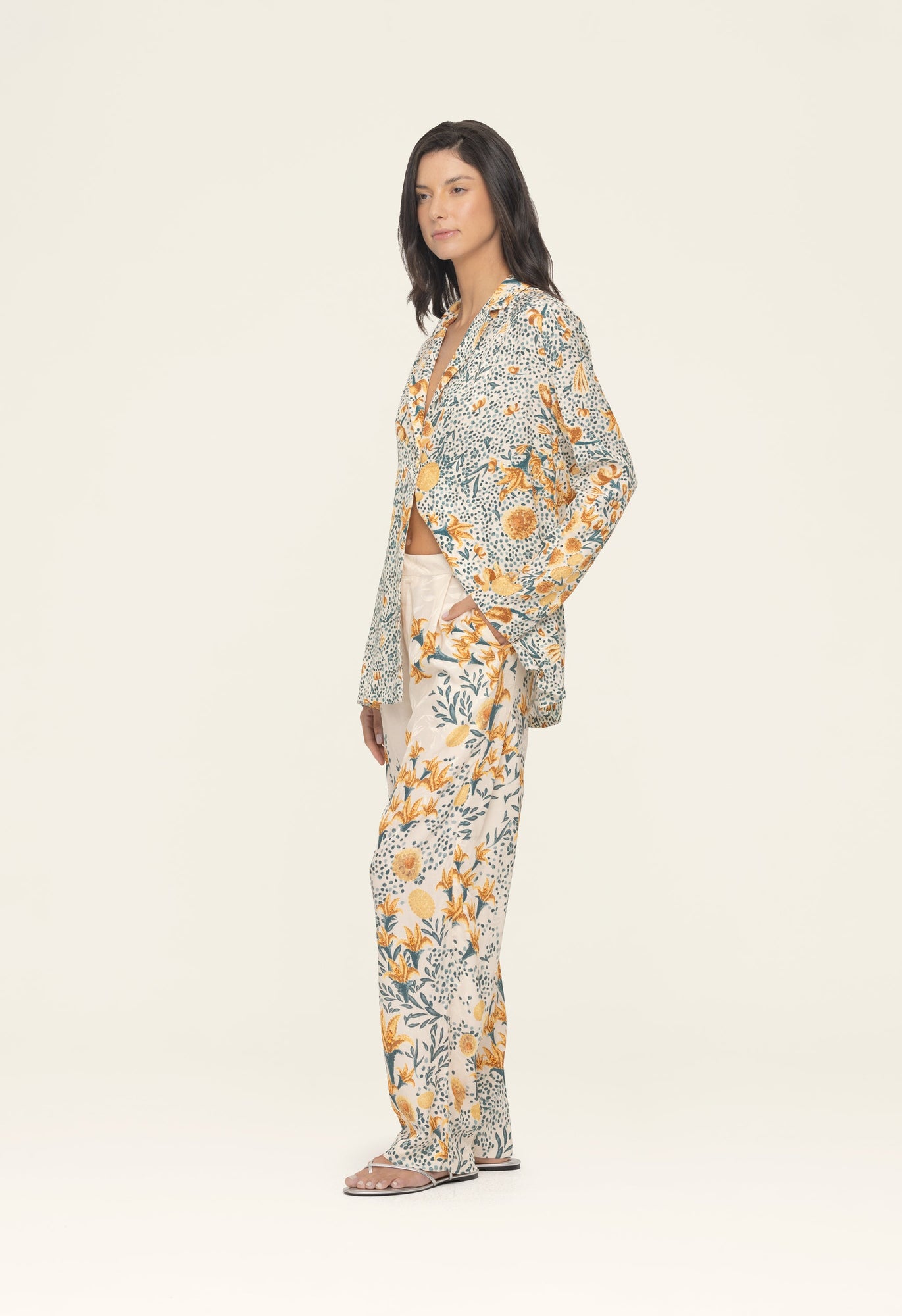 Florecer-Capullo-Trousers-14971