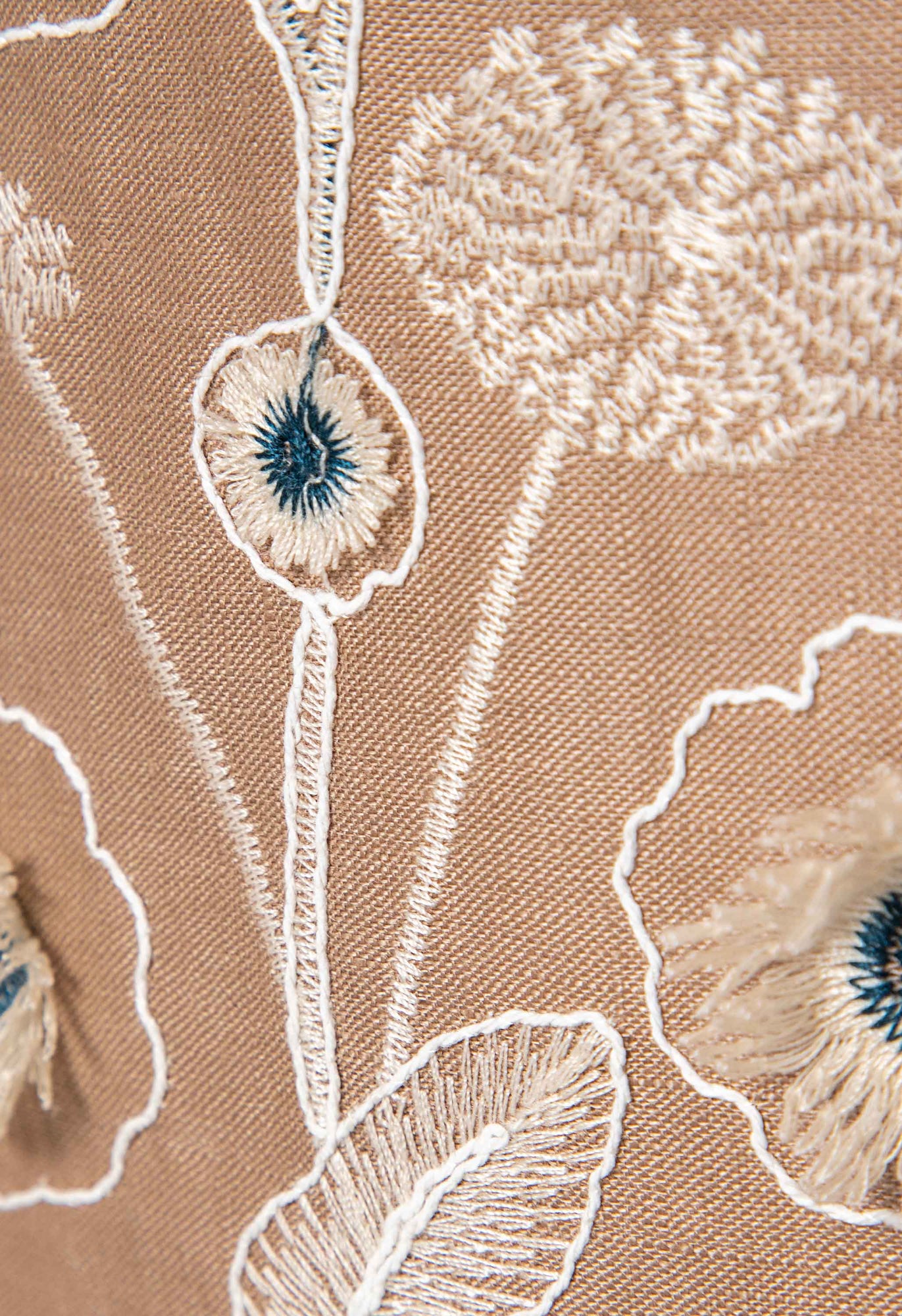 Guaba-Petalo-Mini-Dress-14959