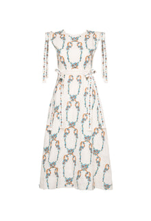 Guaguanco-Florero-Midi-Dress-15031-HOVER