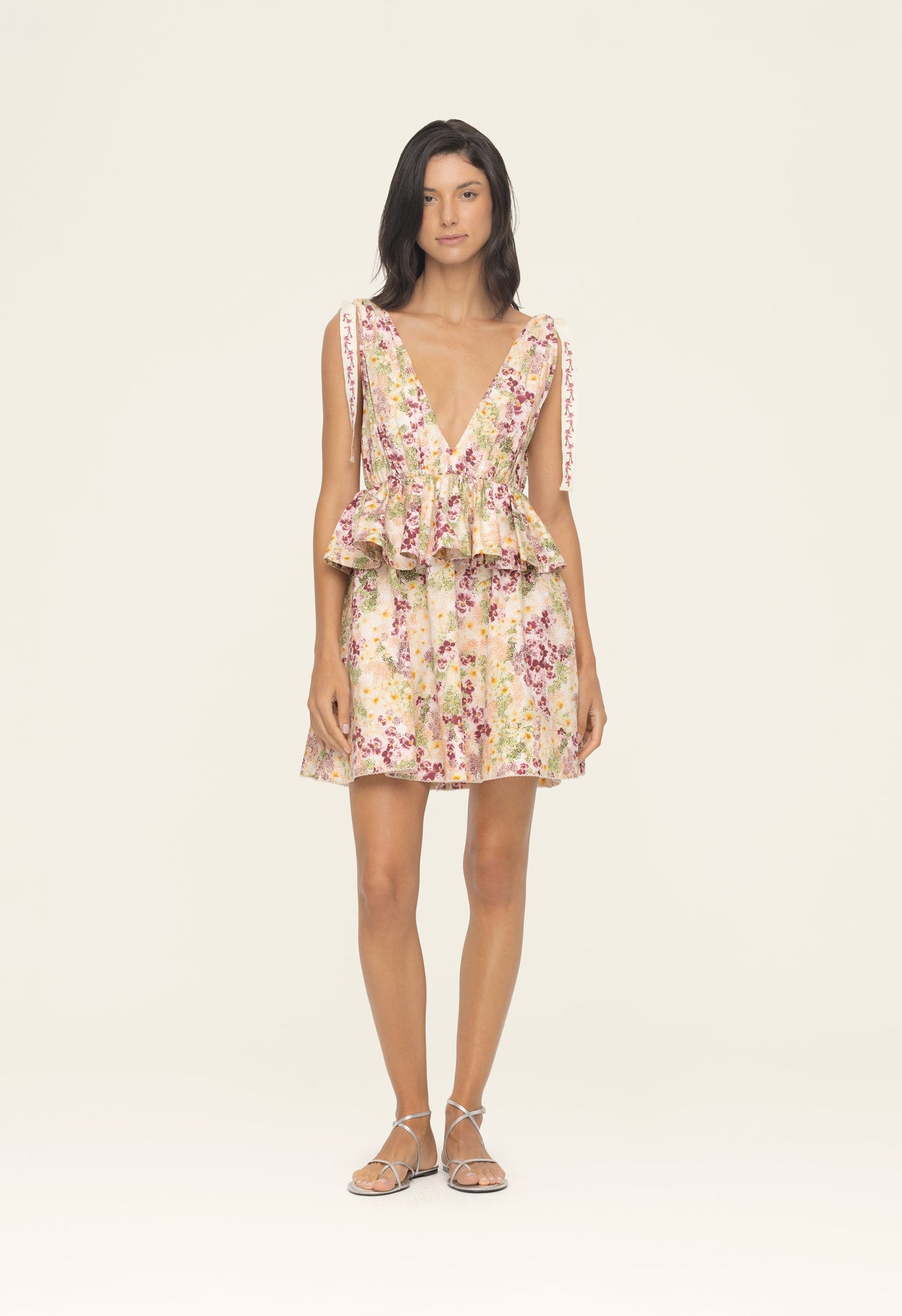 Infinito-Florecer-Mini-Dress-15002
