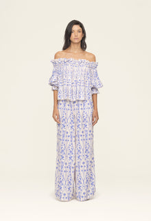Pinon-Petalo-Trousers-14951